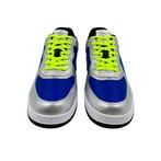Ralph Lauren - Sneakers - Taille : EU 43 - Neuf avec, Kleding | Heren, Schoenen, Nieuw