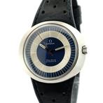 Omega - Genève Dynamic - Zonder Minimumprijs - Heren -, Nieuw