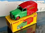 Dinky Toys 1:43 - Model bestelwagen - Austin Van Shell, Nieuw