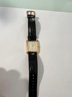 Vacheron Constantin - Libertè - 39044 - Heren - 1991