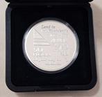 Aruba (Caribisch Nederland). 50 Florin 1996 Beatrix