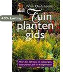 De nieuwe tuinplantengids / De groenboekerij 9789021523163, Verzenden, W. Oudshoorn