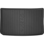 All Weather kofferbakmat Renault Clio IV hatchabck (5-deurs,, Verzenden, Nieuw