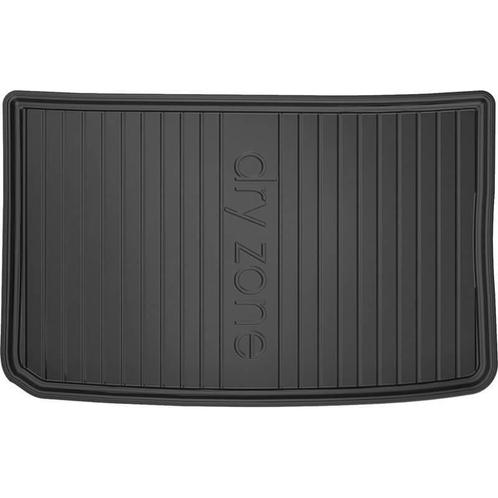 All Weather kofferbakmat Renault Clio IV hatchabck (5-deurs,, Auto-onderdelen, Interieur en Bekleding, Verzenden
