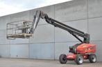 Manitou 280TJ - hoogwerkers - 3700h (GD070), Zakelijke goederen, Machines en Bouw | Kranen en Graafmachines