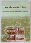 Van alle markten thuis