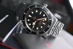 Tudor - Black Bay 58 - 79030N - Heren - 2020+