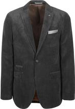 Suitable Colbert Heleen Corduroy Cosmos Blauw maat 25 Heren, Kleding | Heren, Verzenden, Nieuw, Blauw, Suitable