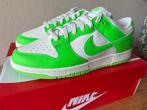 Nike - Dunk Low - Sneakers - Taille : EU 42.5, Kleding | Heren, Schoenen, Nieuw