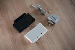 Nintendo - 3DS - Handheld gaming console, Nieuw