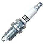 Spark plug 4.7 V8 02/07, Auto-onderdelen, Ophalen of Verzenden, Nieuw