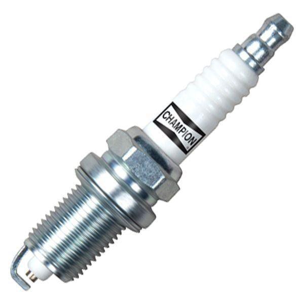 Spark plug 4.7 V8 02/07, Auto-onderdelen, Motor en Toebehoren, Ophalen of Verzenden