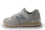 New Balance Sneakers in maat 40 Beige | 5% extra korting, New Balance, Overige kleuren, Verzenden, Sneakers