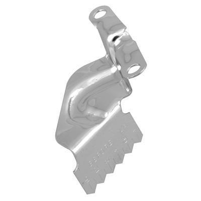 Timing tab 8 inch BB, Autos : Pièces & Accessoires, Moteurs & Accessoires, Enlèvement ou Envoi