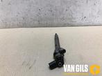 Verstuiver (diesel) BMW 3-Serie O287812, Auto-onderdelen, Nieuw