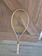 Tennisracket Kennex, Ophalen of Verzenden, Nieuw