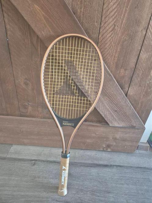 Tennisracket Kennex, Sport en Fitness, Tennis, Nieuw, Ophalen of Verzenden