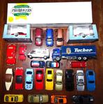 Cararama, Corgi, Lledo, Oxford Diecast, Joy-City - Schuco -, Hobby en Vrije tijd, Nieuw