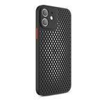 iPhone 6 Plus - Ultra Slank Hoesje Warmteafvoer Cover Case, Verzenden, Nieuw