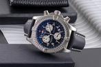Breitling - Avenger - E73360 - Heren - 2003, Nieuw