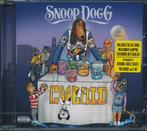 Snoop Dogg - Coolaid, Cd's en Dvd's, Verzenden, Gebruikt