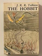 J.R.R. Tolkien - The Hobbit - 1966