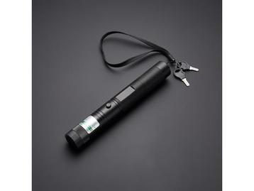 Veiling - Lightstrike Tactical Laser pen Groen Laser lamp (6
