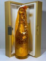 2012 Louis Roederer, Cristal - Champagne Brut - 1 Fles (0,75
