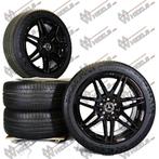 Mercedes Vito V klasse W447 AMG 19 inch originele velgen A44, Autos : Pièces & Accessoires, Ophalen of Verzenden