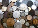 Territoires néerlandais doutre-mer. VOC Duit t/m 10 Gulden,, Postzegels en Munten, Munten | Nederland