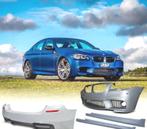 KIT CARROSSERIE LOOK M5 POUR BMW SÉRIE 5 F10 10-13 PDC + LAV, Auto-onderdelen, Verzenden, Nieuw