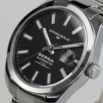 Antoine Nicolas 1986 - Berna - Sans prix de réserve -, Handtassen en Accessoires, Horloges | Heren, Nieuw