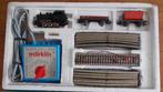 Märklin H0 - 3000 - Modeltrein (24) - Compleet Märklin, Nieuw