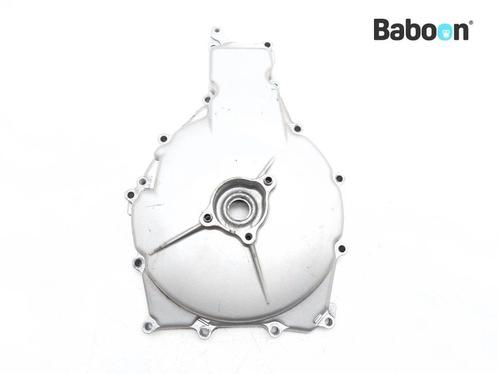 Carter dembrayage Honda GL 1500 C Valkyrie F6C (GL1500C, Motoren, Onderdelen | Honda, Verzenden