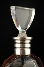 Décanteur - Argent 950