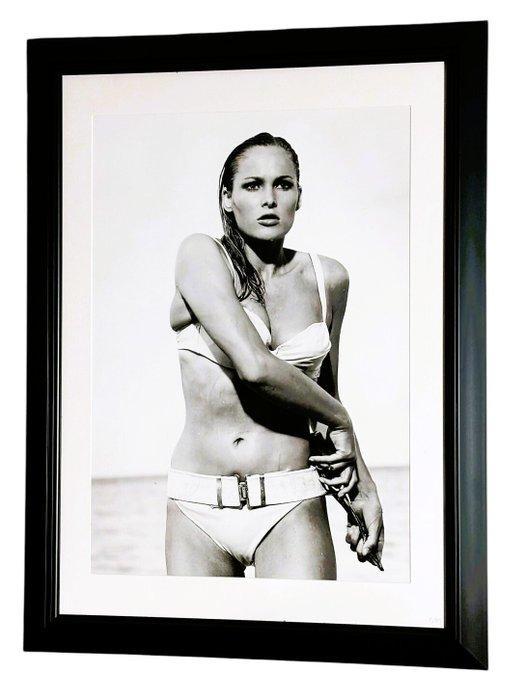 James Bond 007: Dr. No - James Bond – Ursula Andress as, Verzamelen, Film en Tv