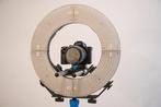 other Ledgo LG-160S Kit Ring Light Lumières de studio, Nieuw