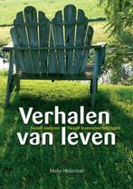 Verhalen van leven 9789079155200 Mieke Heijerman, Verzenden, Gelezen, Mieke Heijerman