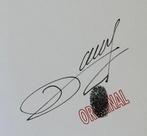 Ben Dauchez - Mandela Park #1