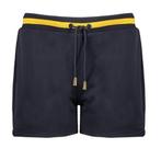 Nobell - Short Senna Navy, Nieuw, Nobell, Meisje, Ophalen of Verzenden