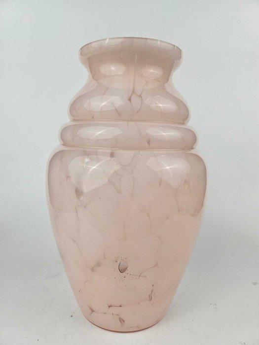 Scailmont - Vaas - Glas, Antiek en Kunst, Antiek | Glaswerk en Kristal