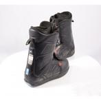 36,5 snowboard schoenen K2 RAIDER BOA, INTUITION, BOA-TECHNO, Sport en Fitness, Snowboarden, Verzenden, Gebruikt, Schoenen