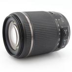 Tamron 18-200mm f/3.5-6.3 Di II VC Canon | Tweedehands, Verzenden, Zo goed als nieuw
