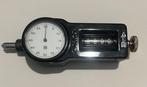 Technisch instrument - Duitsland - 1950-1960 - Vintage