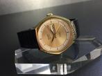 Duward - Diplomatic Dial Bitono Automatic - Zonder, Nieuw