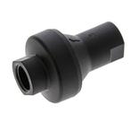 Réducteur de pression en ligne 1bar/14psi Polyamide G1/4, Bricolage & Construction, Verzenden