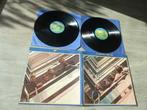 Mixed (Pop) Rock lot : The Beatles - The Rolling Stones -, Cd's en Dvd's, Vinyl Singles, Nieuw in verpakking