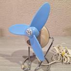 Lesa Elektrische ventilator - ATP/0 - Plastic - Ruimtevaart