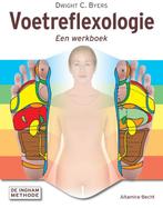 Voetreflexologie, een werkboek 9789069638393 Dwight C. Byers, Boeken, Verzenden, Gelezen, Dwight C. Byers