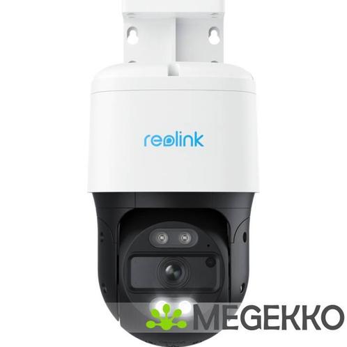 Reolink P830 PoE Beveiliginscamera, Audio, Tv en Foto, Videobewaking, Nieuw, Verzenden